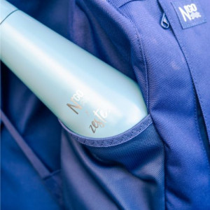 Cadeaux à moins de 75€