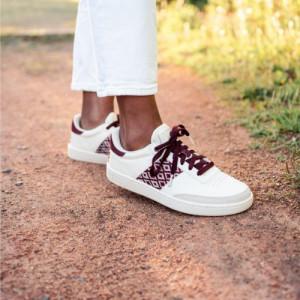 Gifts between €75 and €100