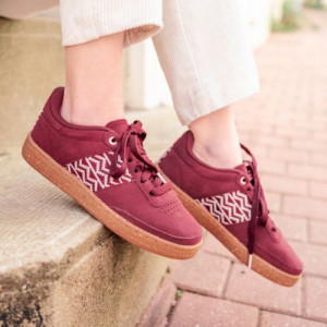 Gifts between €101 and €125