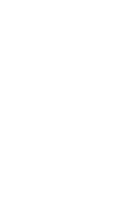 B Corporation